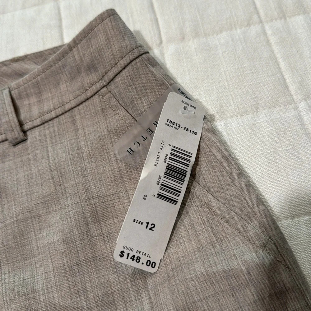 Pendleton Pants - Picture 12 of 12